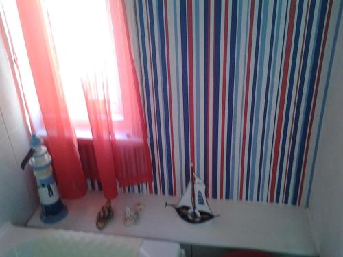 Fairview Hotel Blackpool — Blackpool — photo 5