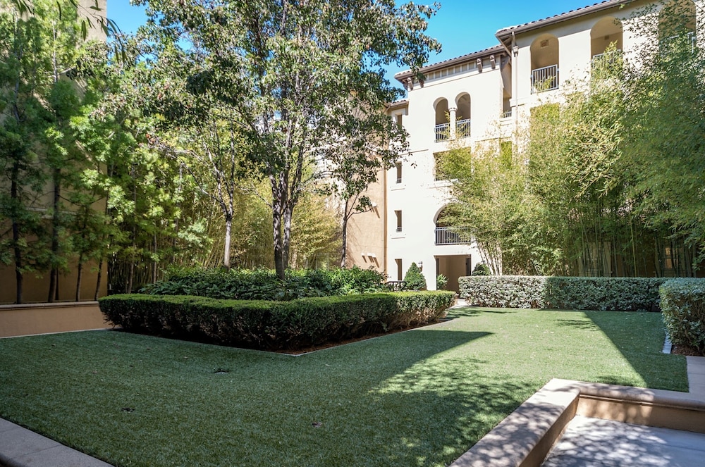 Bluebird Suites in North San Jose - photo 28