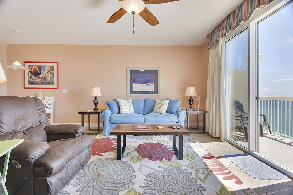Celadon Beach Resort by Book That Condo - photo 57
