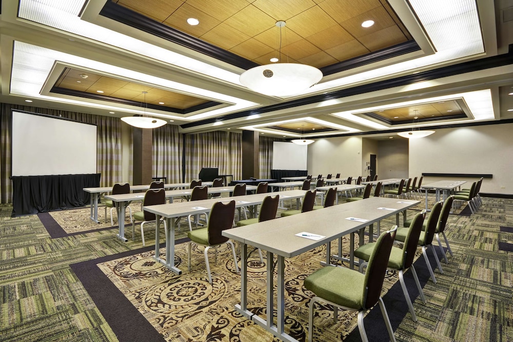 Homewood Suites by Hilton Nashville Vanderbilt TN - photo 63