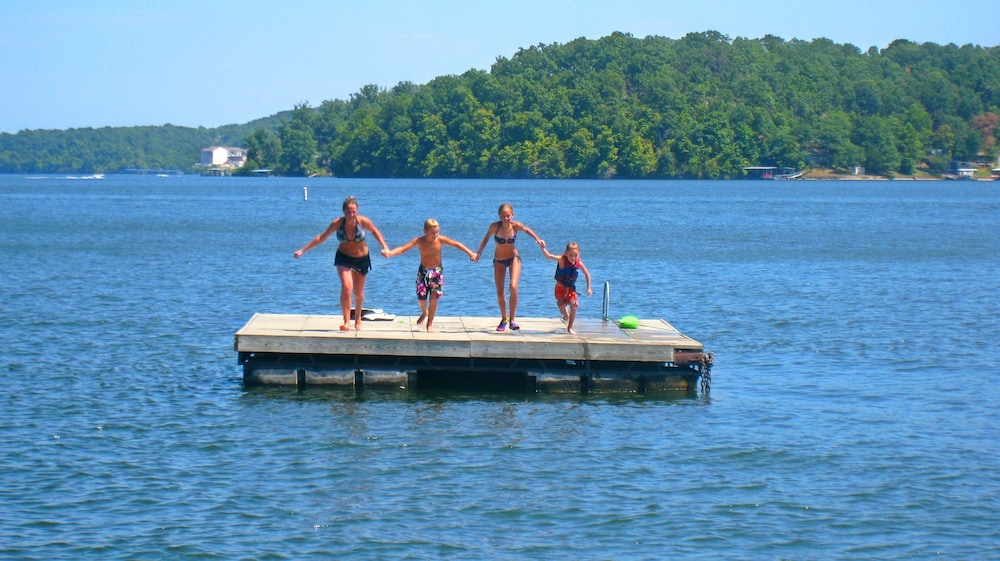 Lamplighter Resort - photo 11