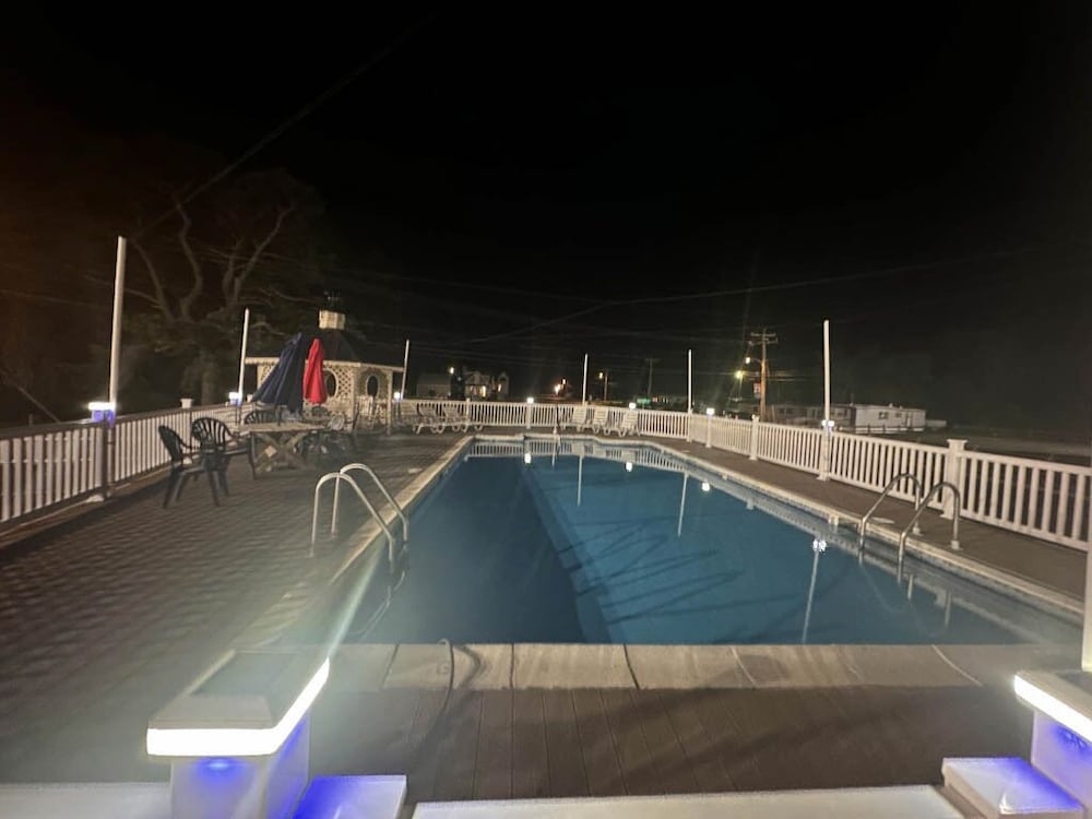 Chincoteague Inn - photo 10