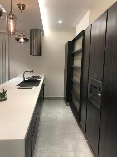 Mirage Residences Studio Unit — Accra — photo 3