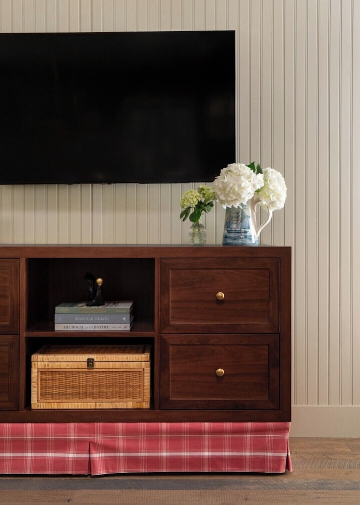 Le Petit Pali Brentwood West Los Angeles - photo 31