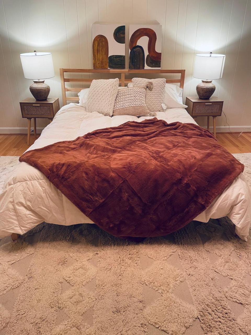 Shallow Creek Suite 19220912 — Prospect
