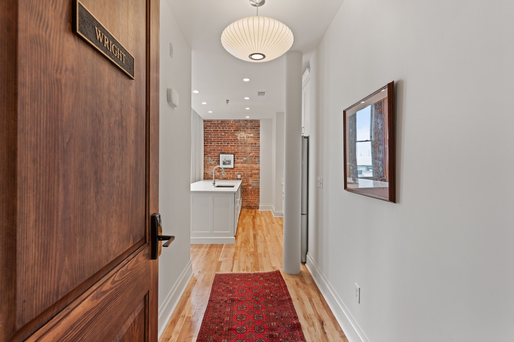 The Kress Brunswick - photo 27