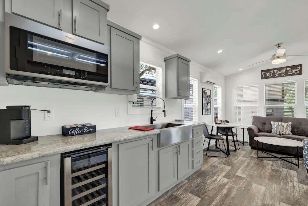 Resort at Fredericksburg Unit 26 - photo 6