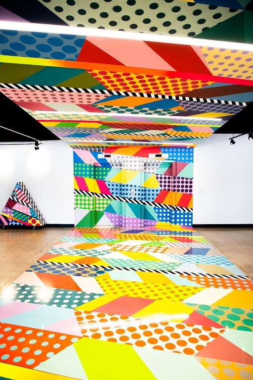 Studio Allston Hotel - featured photo