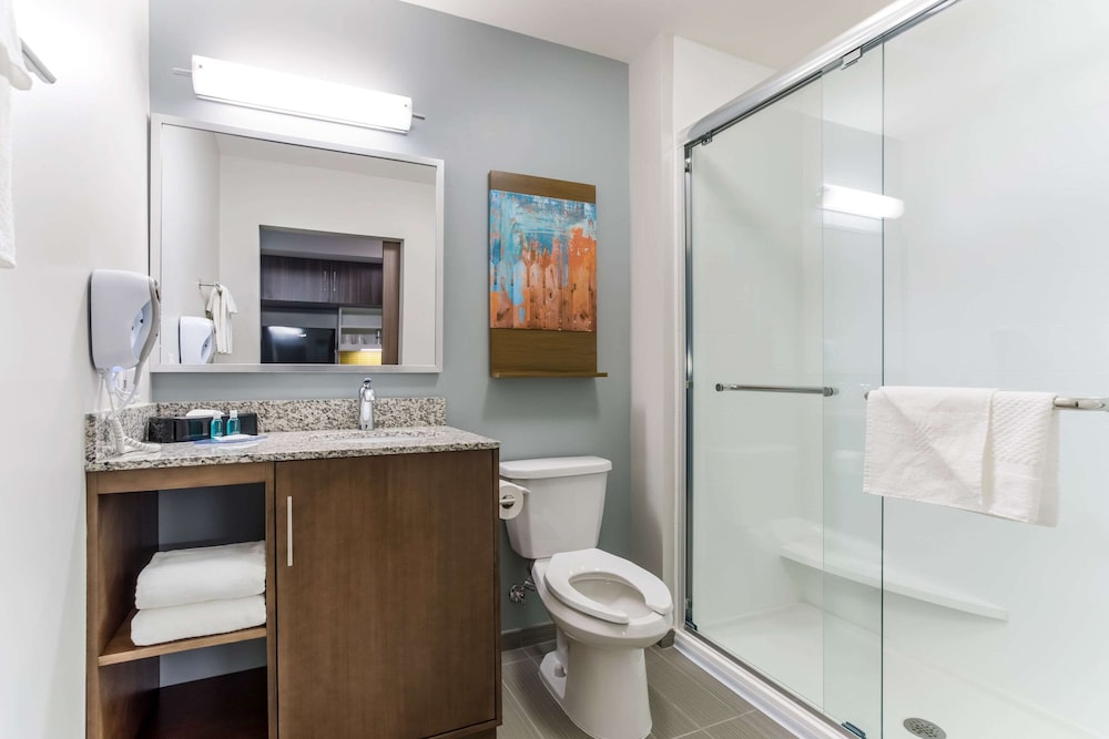 MainStay Suites Murfreesboro - photo 18