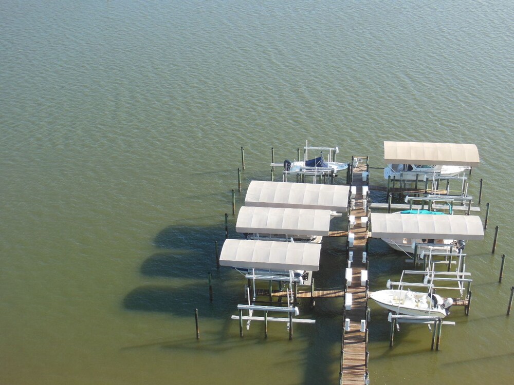 Ocean Harbor 1505b - photo 44