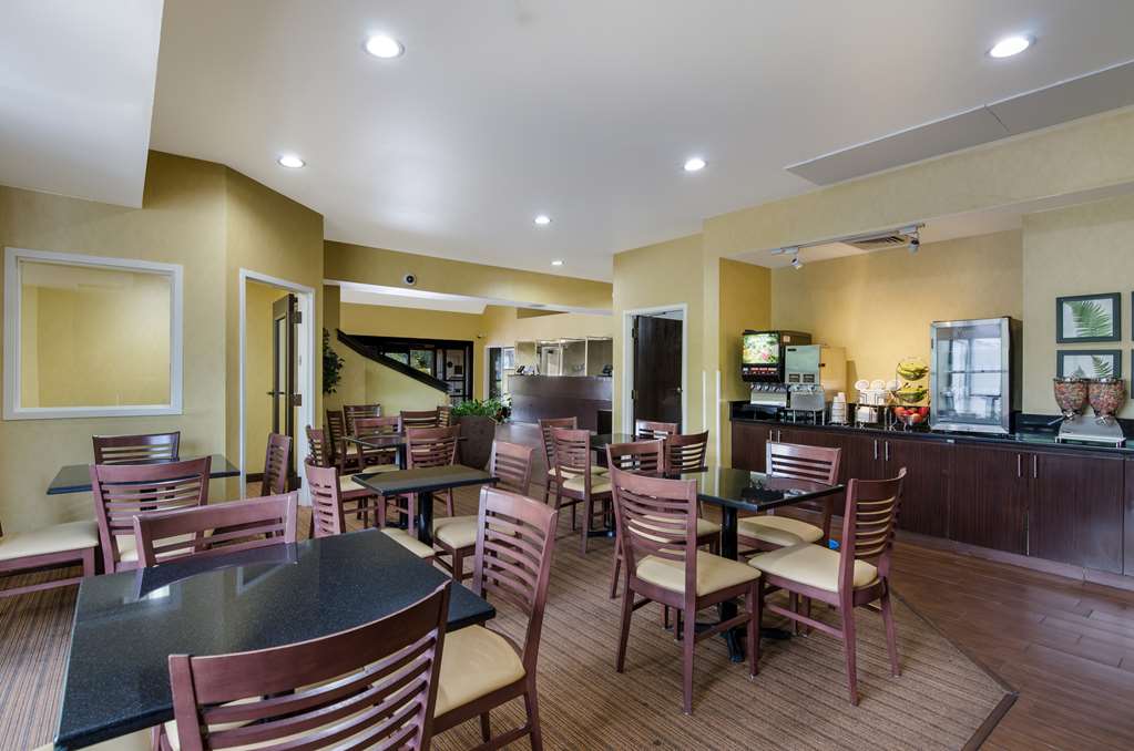 Sleep Inn Hanes Mall - photo 29