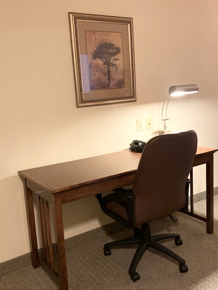 Staybridge Suites Albuquerque Airport by IHG - photo 10