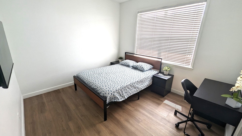 Rent W Palm Beach - photo 18