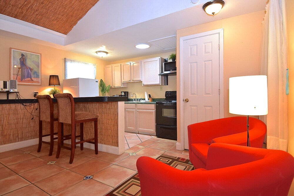 Turtle Beach Resort and Inn - photo 122
