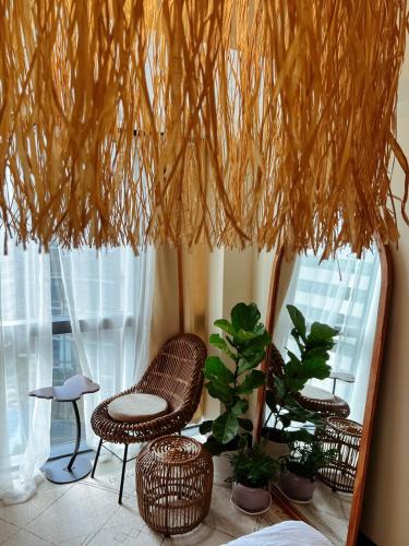 Studio 12Lve — 4-Star Luxury Hotel in Manila, Philippines
