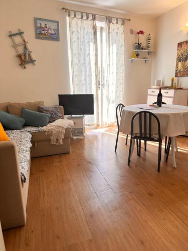 Civico1280 Holiday — 4-Star Luxury Hotel in Camaiore, Italy
