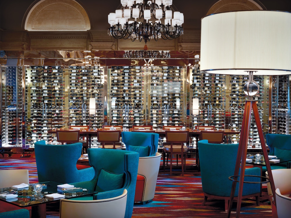 The Breakers Palm Beach - carbon neutral hotel in Palm Beach