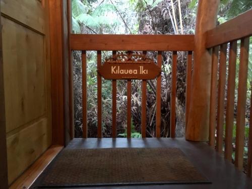 Volcano Inn - photo 52