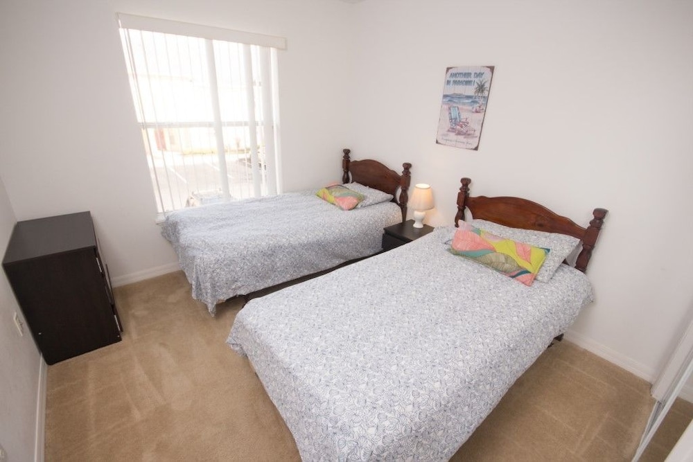 Ip60172 Club Cortile Resort 3 Bed 2 Baths Condo - photo 5