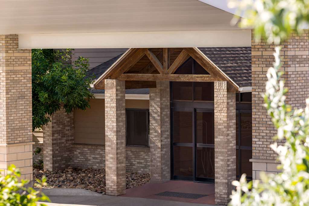 AmericInn by Wyndham Rapid City - photo 2