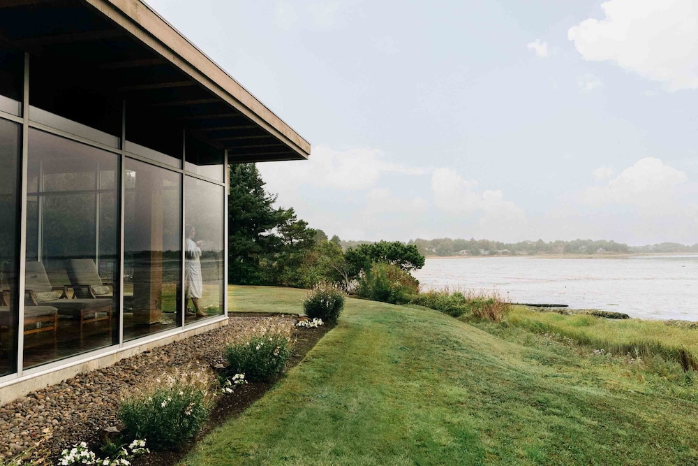 Salishan Coastal Lodge - photo 49