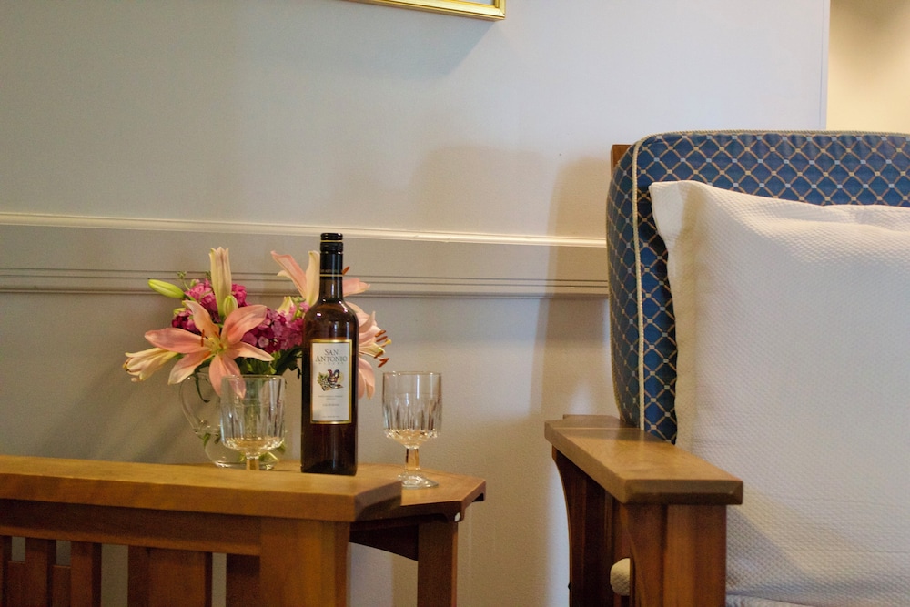 The McKernan Inn - photo 6