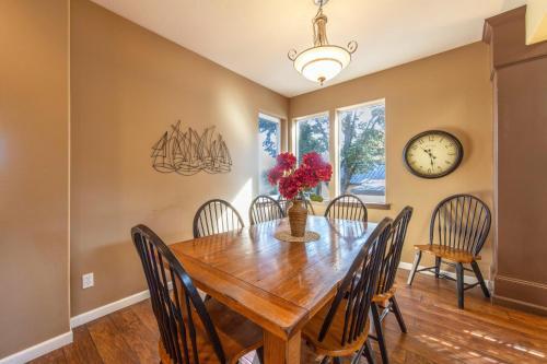 West Sail River Mt Vw 5Br 2.5B - photo 24