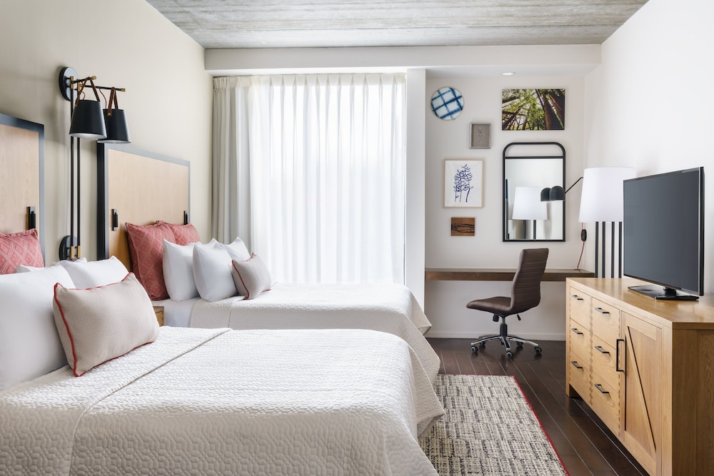 Hotel Indigo Athens University Area by IHG - photo 7