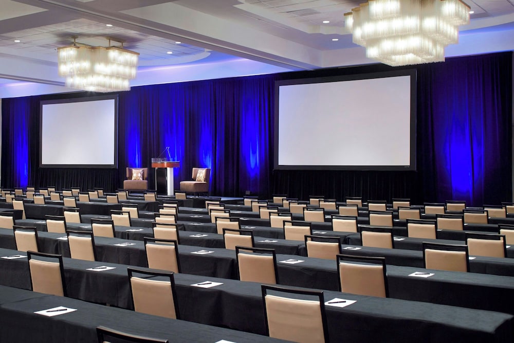 The Westin San Antonio North - photo 29
