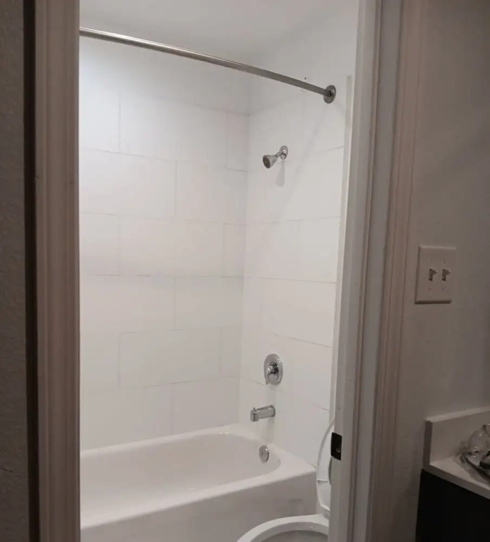 StateLine Stayovers Extended Stay Hotel - photo 8