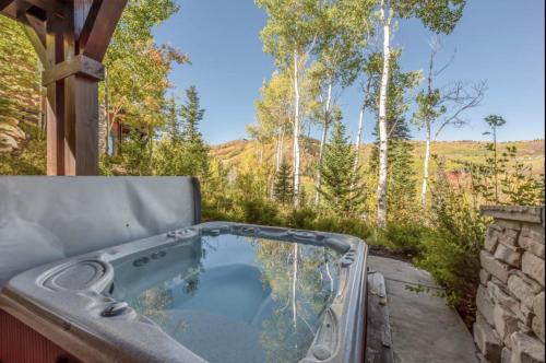 Larkspur - photo 17