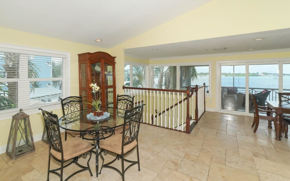 The Bayfront - photo 19