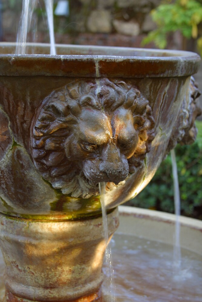 Hennessey House - photo 30