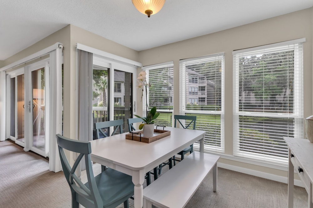 2385 Lighthouse Tennis at The Sea Pines Resort - photo 19