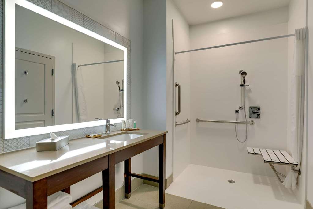 Country Inn & Suites by Radisson Cumming near Northside Hospital Forsyth - photo 23