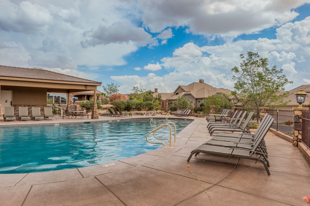 Coral Ridge Vacation Resort Solutions - photo 80