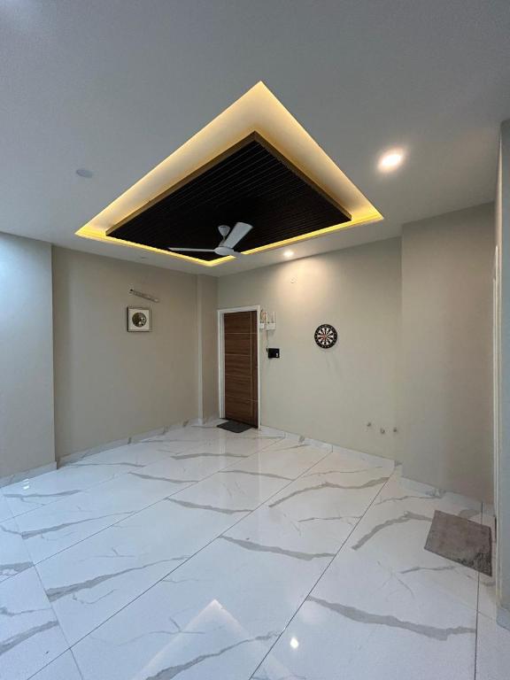 Hotel Sky Mmd - last minute hotel in Jaipur