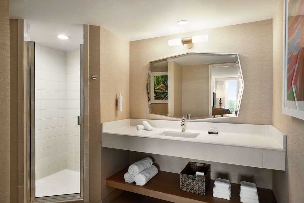 Embassy Suites by Hilton Deerfield Beach Resort & Spa - photo 41