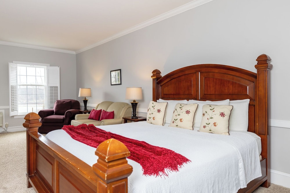 Selinsgrove Inn - photo 40