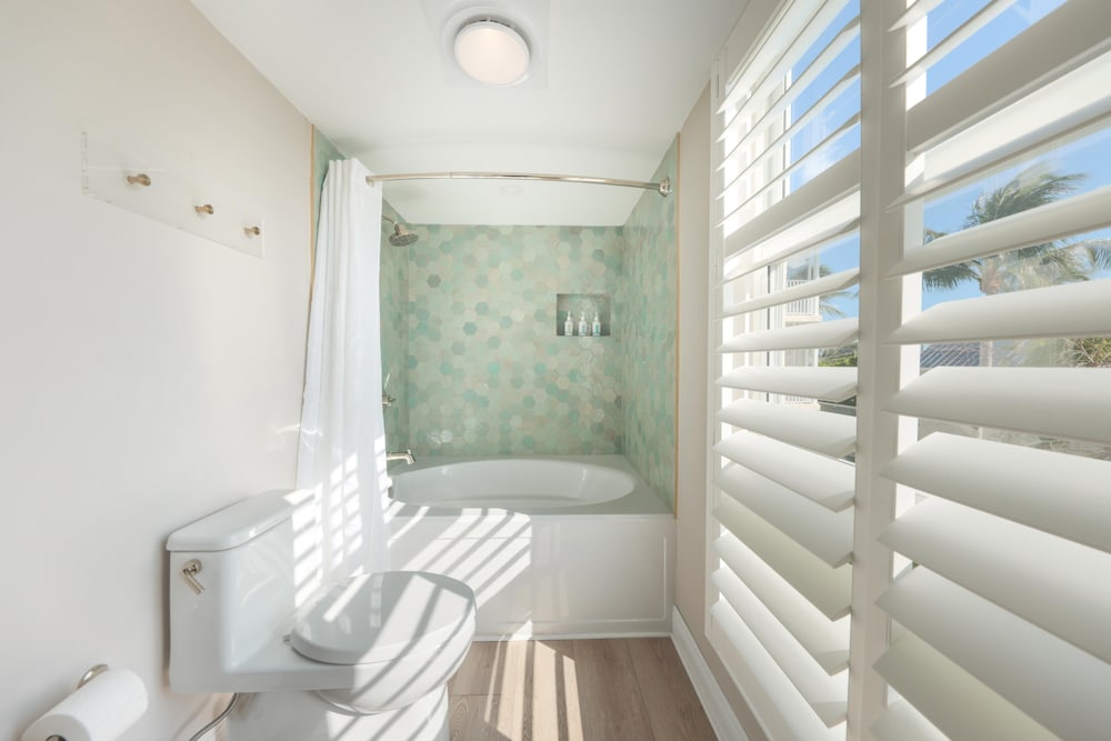 Hawks Cay Resort - photo 156