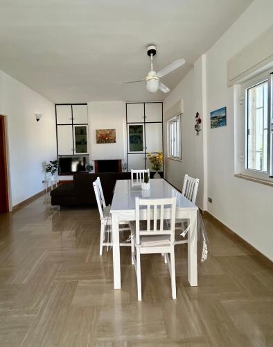 Dimora Regina