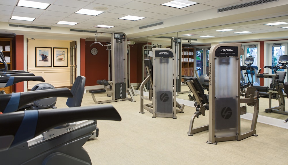 Kimpton Vero Beach Hotel & Spa by IHG - photo 52
