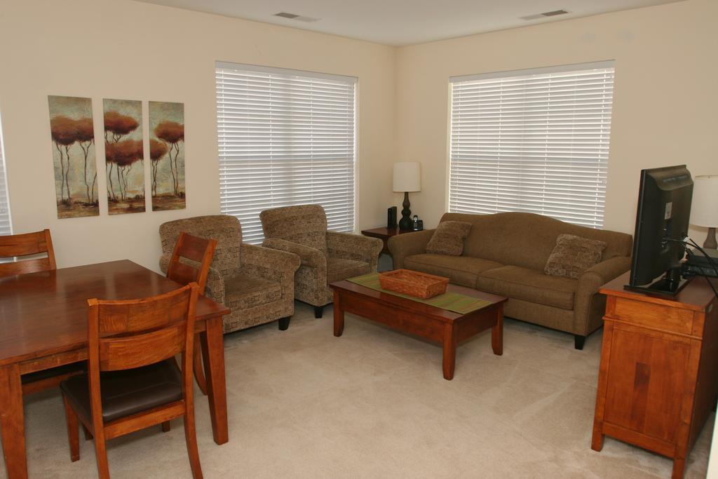 Sedona Slate by BOQ Lodging - photo 12
