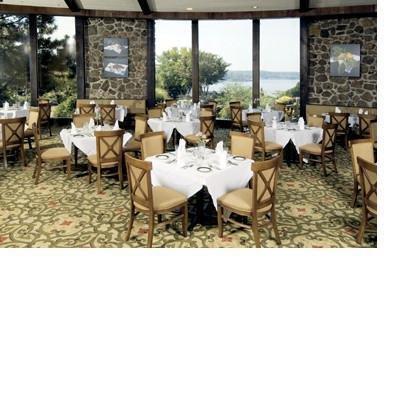 Lodge Of Four Seasons Golf Resort Marina & Spa - photo 14