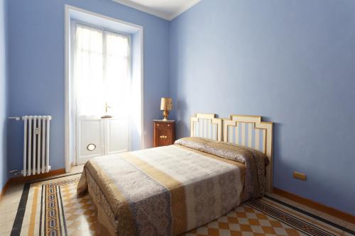 Vanchiglia Apartment Torino — 4-Star Luxury Hotel in Turin, Italy