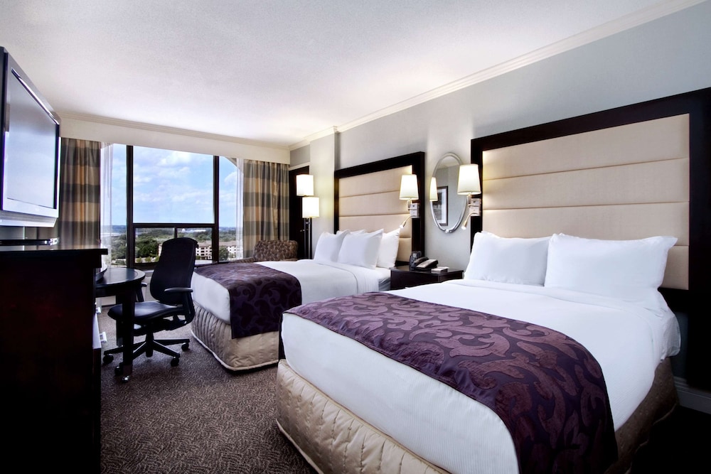 Hotel Belvoir Springfield - photo 7