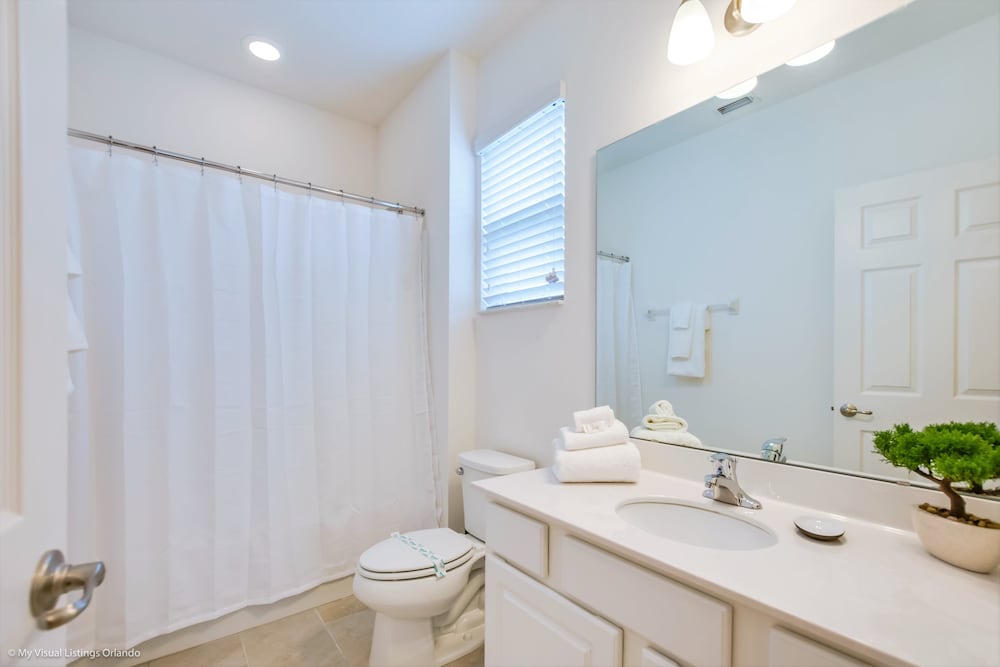 H6116beautiful 9bedroom 7bathroom Resort Property - photo 52