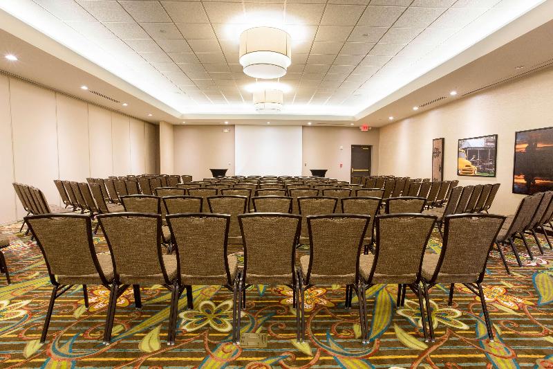 Drury Inn & Suites McAllen - photo 45