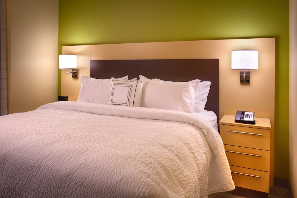 TownePlace Suites by Marriott Dickinson - photo 13