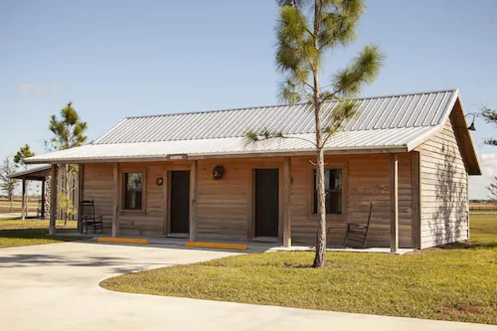 Ok Corral - photo 10
